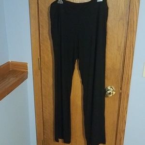 Pajama or lounge pants